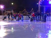 2014.12.23 - LAV auf der Eislaufbahn - 01